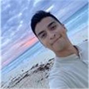 Clases particulares de inglés en línea para todos los niveles