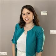 Pedagoga imparte clases particulares con nuevas técnicas de estudio en todos educación primaria o necesidad educativas especiales