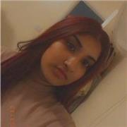 Safa