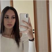 Lezioni private: Supporto, Passione e Percorsi Personalizzati per ognuno di voi!