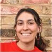 native french tutor happy to teach all levels