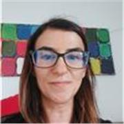 Educatrice scolastica si offre per lezioni online di diverse materie scolastiche