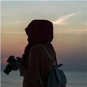 Rabia