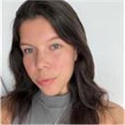 Necesitas mejorar tu español ? Aquí te espero !