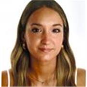 Profesora inglés para niños y adultos, con clases basadas en conversación y gramática