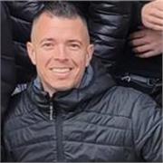 Profesor de carrocería y mecánica, apto para ciclos formativos de grado básico, medio y superior.