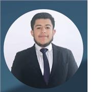 A Estudiantes de Derecho en pregrado interesados en profundizar en Derecho Civil y Drecho Comercial