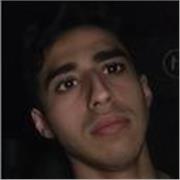 Imparto clases de Matemáticas aplicadas y básicas