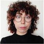 Profesora de dibujo tanto artístico creativo como técnico 