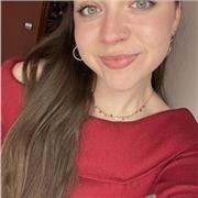 Me considero una persona paciente y con empatía hacia el alumnado (desde infantil hasta la ESO)