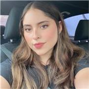 Docente de Anatomía con experiencia en Fisioterapia Traumatologica