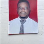 Fisayo