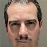 PROFESOR DE JAPONÉS DIPLOMADO CON 15 AÑOS DE EXPERIENCIA