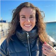 Doy clases particulares de lengua castellana y catalana para Educación Infantil y Primaria