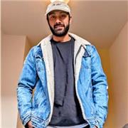 Ahmed