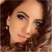 Ti serve aiuto nelle materie scientifiche? Contattami e faremo delle scienze la tua nuova passione!
