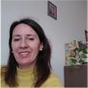 Aiuto compiti e ripetizioni ,con un metodo semplice, efficace e personalizzato.