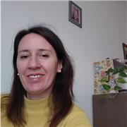 Aiuto compiti e ripetizioni ,con un metodo semplice, efficace e personalizzato.