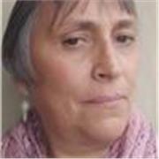 Profesora especialista en procesos de lectoescritura y matemáticas, con modelos pedagógicos enfocados en aprendizaje y diversion