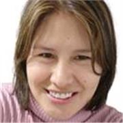 Profesora entusiasta, ayudo al alumno a entender la lógica asociándolo al uso real asociado a sus propias experiencias y emociones