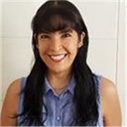 Profesora de español online, full conversación