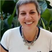 Aulas de Matemática, Ciências, Física e Química para o Ensino Fundamental II
