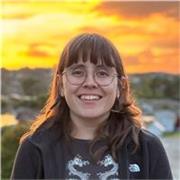 Clases online de Matemáticas para ESO y Bachillerato