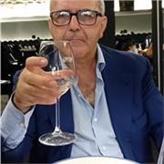 Avvocato disponibile a domicilio per lezioni in diritto penale e diritto penale minorile
