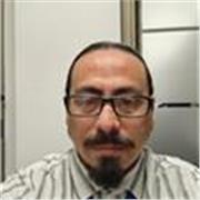 CLASES PARTICULARES DE CONTABILIDAD