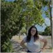 Profesora de inglés para cualquier edad con experiencia en academia de inglés con niños de 3 a 13 años.