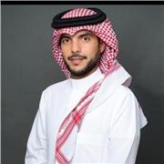 Khaled Almoalimi