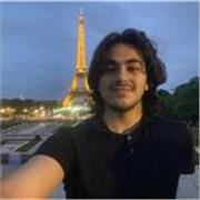 Professeur d’informatique et bureautique à Paris, diplômé en ingénierie, propose cours pour débutants et étudiants en ligne