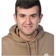Clases de Matemáticas, Química y Física: ESO y Bachillerato (Preparación PAU)