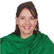 HANRI de swardt