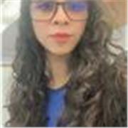 Asesoría o clases de matemáticas en español o en inglés