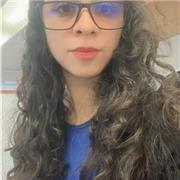 Asesoría o clases de matemáticas en español o en inglés