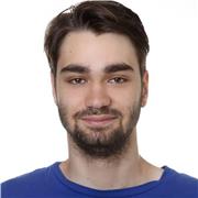 Klaus