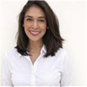 Profesora para escolares de Inglés Americano