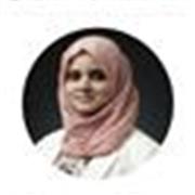 I provide lessons to undergrad & postgraduate students for quali and quantitative research, heath, social and introduction to psy