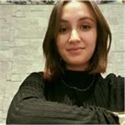 Clases particulares de Inglés con Filóloga Inglesa