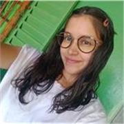 Profesora de inglés ofrece clases para niños,adolescentes y adultos