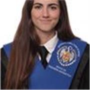 Profesor de Matemáticas desde secundaria a algunos grados que contengan asignaturas del ámbito Matemático