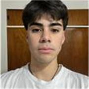 Profesor de lengua, clases a niños de todas las edades