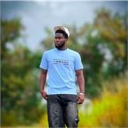 my sesssions are designed ambitious proessionals, entrepreneurs, and indiviuals seeking personal growth and self-improvement