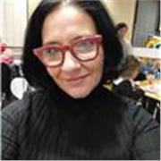 Un aiuto serio e professionale per qualsiasi assistenza ai compiti 