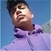 Pasante en carrera de matemáticas. Clases particulares de mate, física, química e inglés a distintos niveles