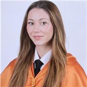 Clases de apoyo a estudiantes de Eso y bachillerato en Economía de la empresa