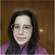 Profesora de lengua castellana y literatura para todos los niveles