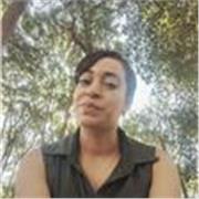 Lic. Pedagogía. con experiencia en los procesos de la lectura y escritura, que ofrece apoyo a los pequeños que se les dificulta