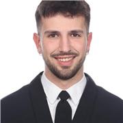Puedo dar clase en todas la materias relcaionada con ingeniería.